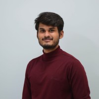 Parthasarathy Mahalingam