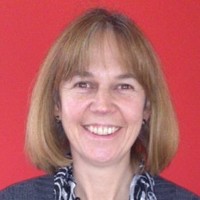 Gabriele Hollerer