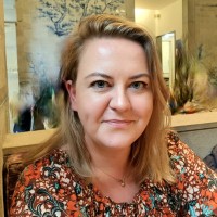 Iwona Buchalska