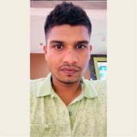 Vivek Yadav