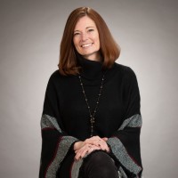 Paula Grimes