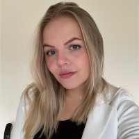 Lara Schloser Wolski