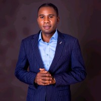 Sam Akinwumi Aderibigbe