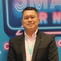 Norazley Abu Zahar