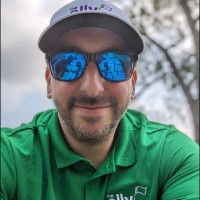 Michael Trewyn, Pmp, Csm