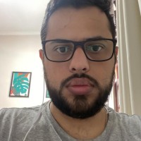 Edson Tadeu Lima Filho