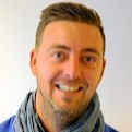 Wesley Ploeg