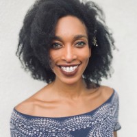 Toni Oracz