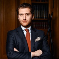 Pierre-Jean Chabalier