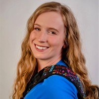 Katelyn Miller MS, LAT, ATC, NREMT-B