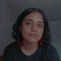 Larissa Beatriz Moreira