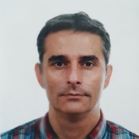 António Caetano