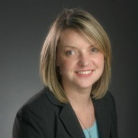 Debra Seeman