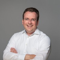 Timo Bungardt