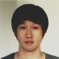 jun jung