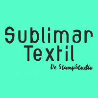 SUBLIMAR TEXTIL