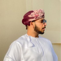 Mohammed Saif Al-Khadouri