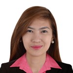 Jasmine Catalan-Bantilo