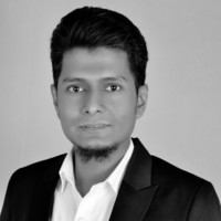 Aamir Mohammed