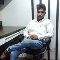 Aman Kedia