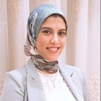 Mona Ayed