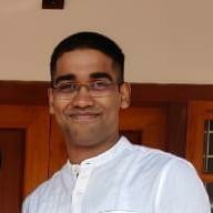 Praveen Koshy