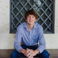 Austin Dunham