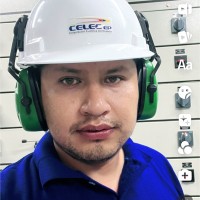 JOHNNY MARCELO LEMA JIMENES