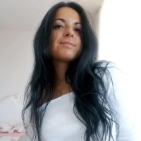 Francesca Bellitto
