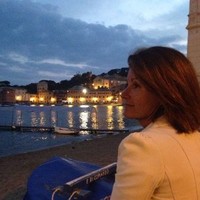 Noris Colombo