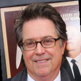 Alan Barnette