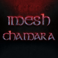 Imesh Chamara