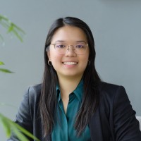 Elodie Ho Wan Kau