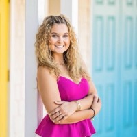 Grace Provost
