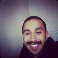 Youssef Bougrine