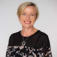 Michele Fitzgerald