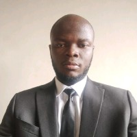 Noel Oduor