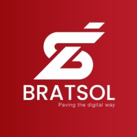Bratsol Technologies HR