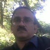 Vijayan Vaikath