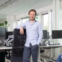 Koen van Wijngaarden