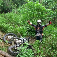 Mustakim Raik