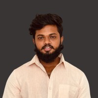 Naveen L