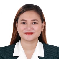 Ma Lizette Babila