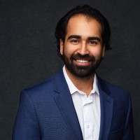 Moe Dhillon