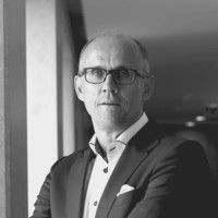 John Ketelaars Bsc Msc MBA PMP