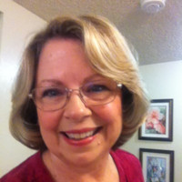 Linda Henry