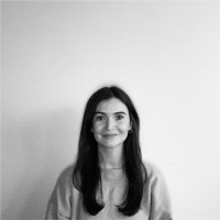 Sinead King