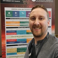 Jonathan Ferguson
