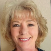 Susan Bishop, CPC (LION)