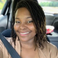 Jaelyn Blake